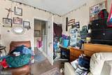 323 Byron Street - Photo 14