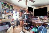 323 Byron Street - Photo 15