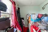 323 Byron Street - Photo 16