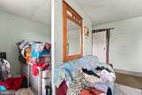 323 Byron Street - Photo 17