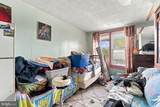 323 Byron Street - Photo 18