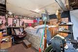 323 Byron Street - Photo 22