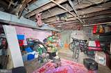 323 Byron Street - Photo 23