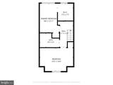 323 Byron Street - Photo 25