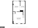323 Byron Street - Photo 26