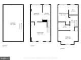 323 Byron Street - Photo 27