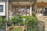 323 Byron Street - Photo 3