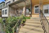 323 Byron Street - Photo 4