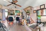 323 Byron Street - Photo 5