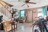 323 Byron Street - Photo 6