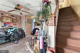 323 Byron Street - Photo 7