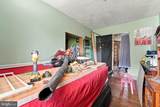 323 Byron Street - Photo 8