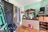 323 Byron Street - Photo 9