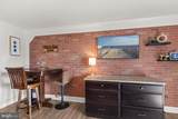 300 Robin Drive - Photo 10