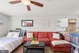 300 Robin Drive - Photo 11