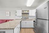300 Robin Drive - Photo 12