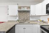 300 Robin Drive - Photo 13