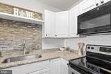 300 Robin Drive - Photo 14
