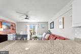300 Robin Drive - Photo 15