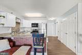 300 Robin Drive - Photo 16