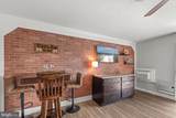 300 Robin Drive - Photo 17