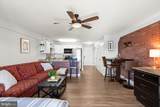 300 Robin Drive - Photo 18