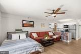 300 Robin Drive - Photo 19