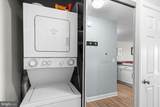 300 Robin Drive - Photo 21
