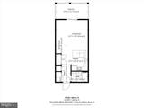 300 Robin Drive - Photo 22