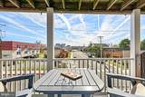 300 Robin Drive - Photo 23