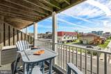 300 Robin Drive - Photo 24
