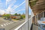 300 Robin Drive - Photo 25
