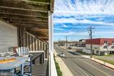 300 Robin Drive - Photo 26