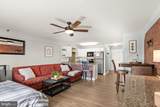 300 Robin Drive - Photo 3