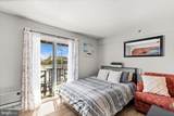 300 Robin Drive - Photo 6