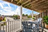 300 Robin Drive - Photo 7
