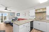 300 Robin Drive - Photo 8