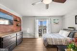 300 Robin Drive - Photo 9