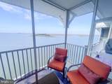103 Williams Street - Photo 1