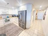 103 Williams Street - Photo 10