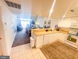 103 Williams Street - Photo 11