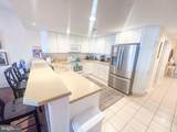 103 Williams Street - Photo 12