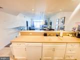 103 Williams Street - Photo 13