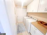 103 Williams Street - Photo 14