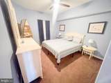 103 Williams Street - Photo 15