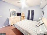 103 Williams Street - Photo 16