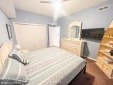 103 Williams Street - Photo 17