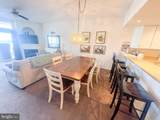 103 Williams Street - Photo 18