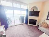 103 Williams Street - Photo 19