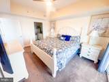 103 Williams Street - Photo 20